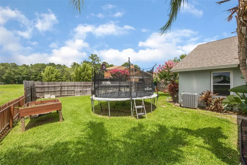 364 Westwind Court Lake Mary FL 32746