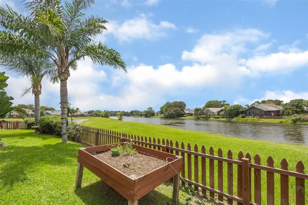 364 Westwind Court Lake Mary FL 32746