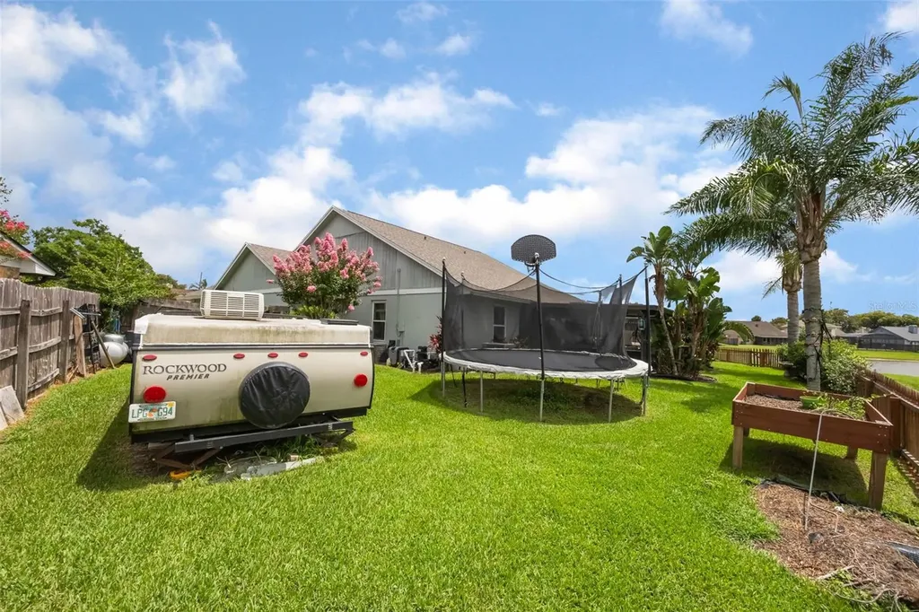364 Westwind Court Lake Mary FL 32746