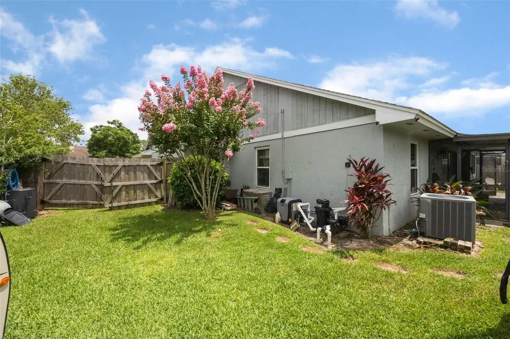 364 Westwind Court Lake Mary FL 32746