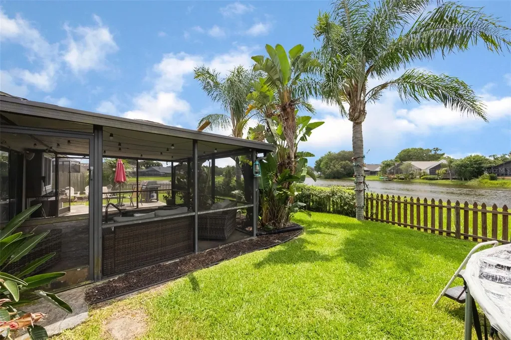 364 Westwind Court Lake Mary FL 32746