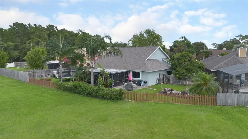 364 Westwind Court Lake Mary FL 32746