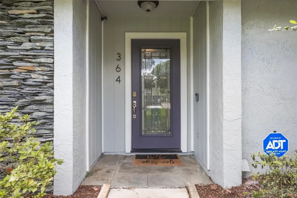 364 Westwind Court Lake Mary FL 32746