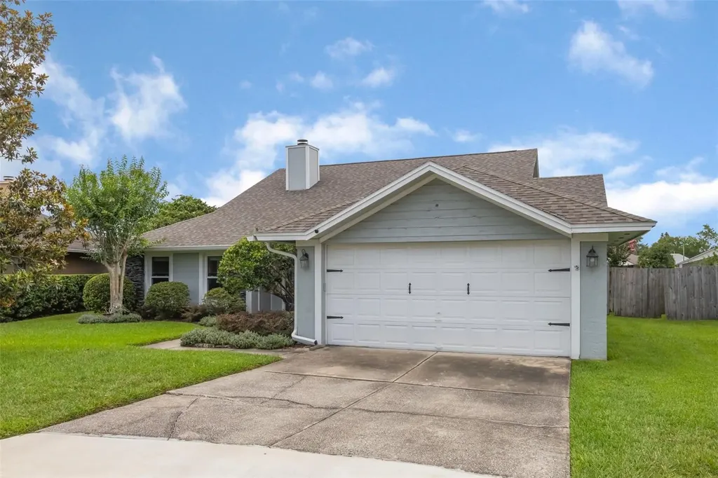 364 Westwind Court Lake Mary FL 32746