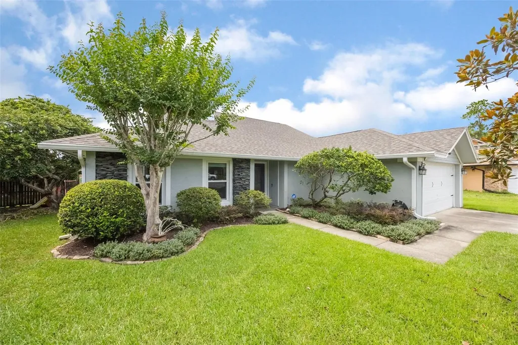 364 Westwind Court Lake Mary FL 32746