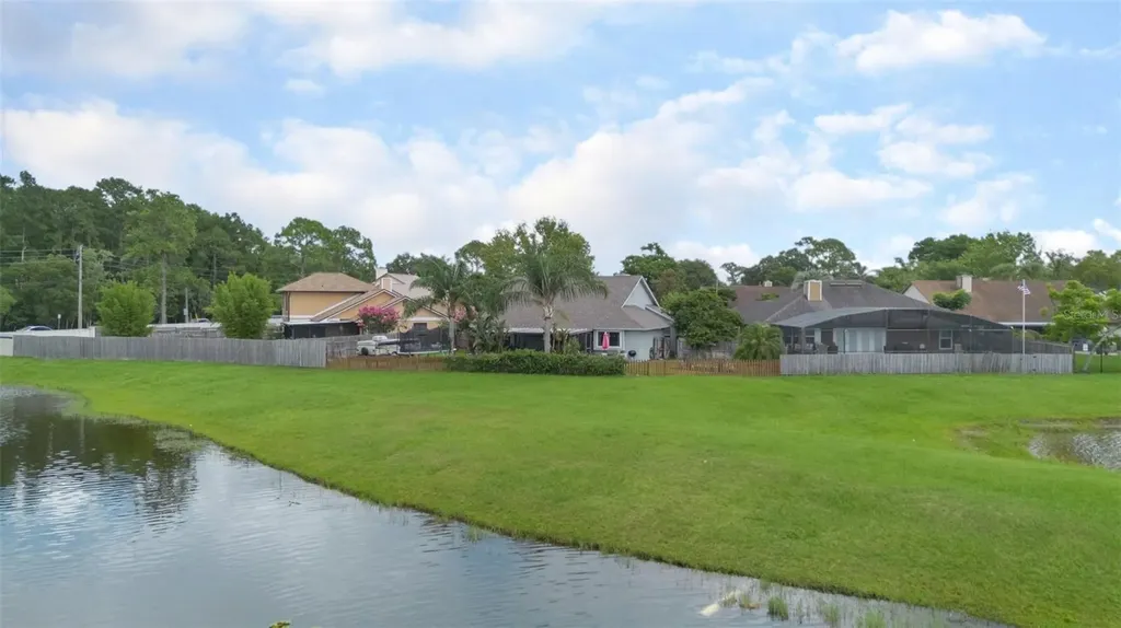 364 Westwind Court Lake Mary FL 32746