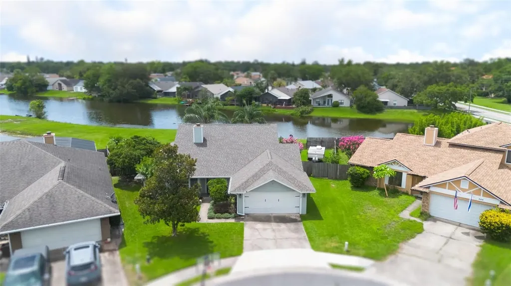 364 Westwind Court Lake Mary FL 32746
