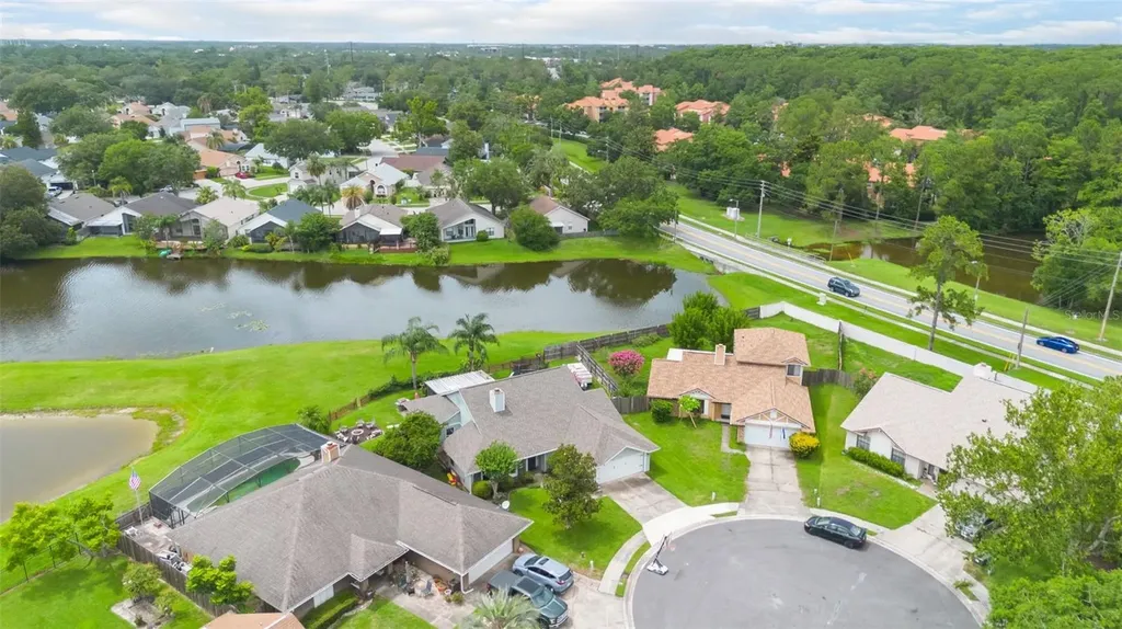 364 Westwind Court Lake Mary FL 32746