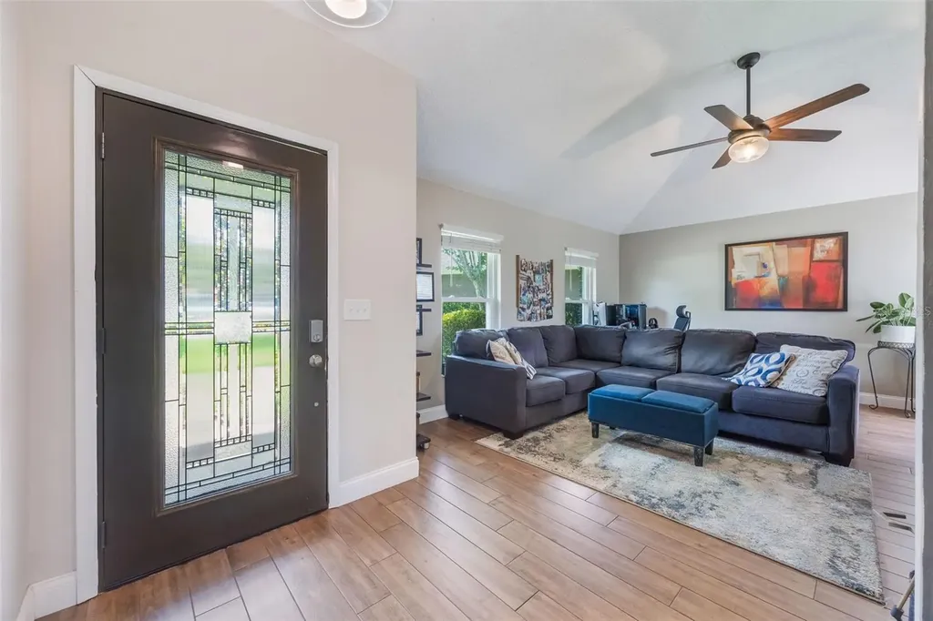364 Westwind Court Lake Mary FL 32746