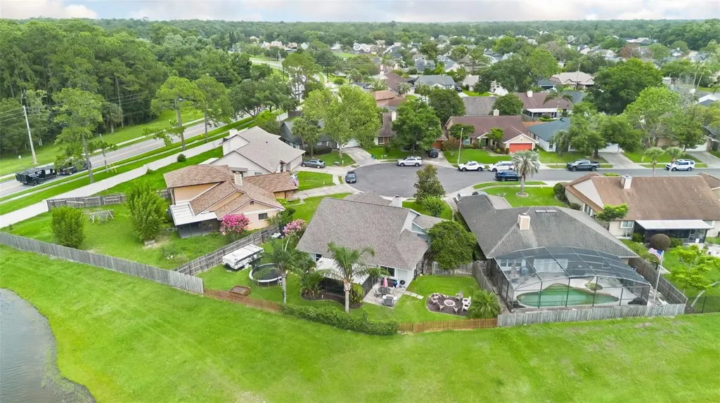 364 Westwind Court Lake Mary FL 32746