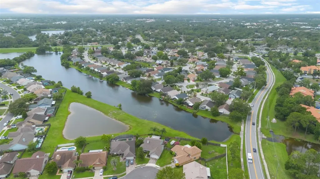 364 Westwind Court Lake Mary FL 32746