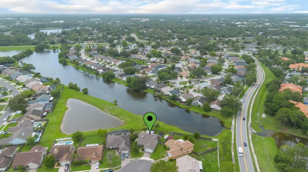 364 Westwind Court Lake Mary FL 32746