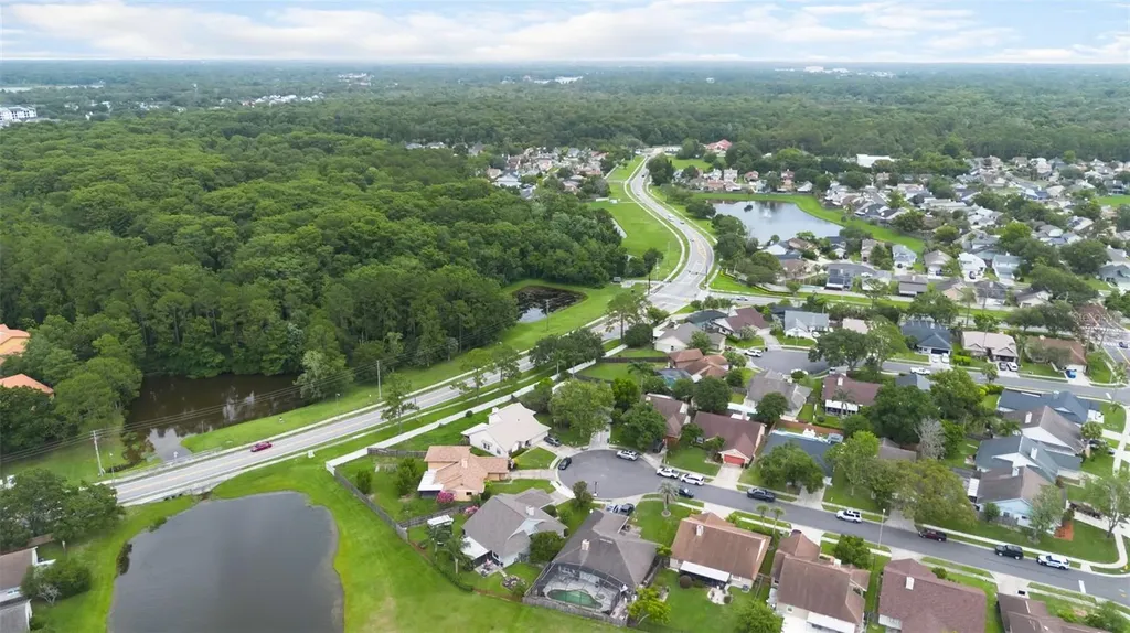 364 Westwind Court Lake Mary FL 32746