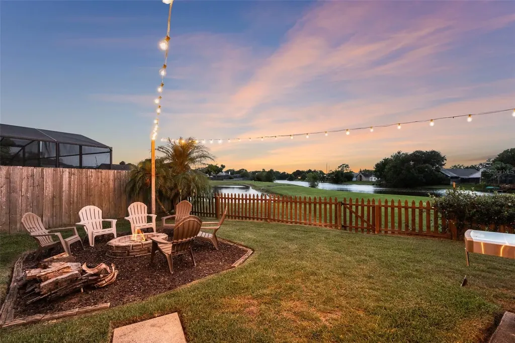 364 Westwind Court Lake Mary FL 32746