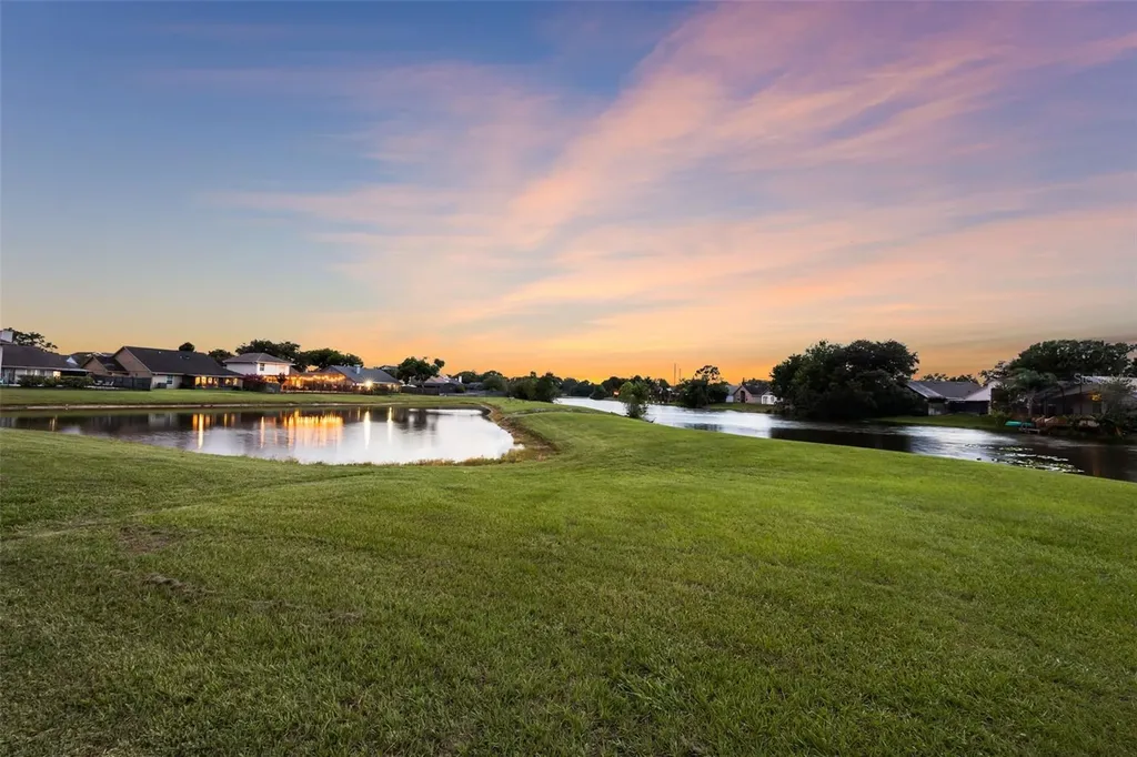364 Westwind Court Lake Mary FL 32746