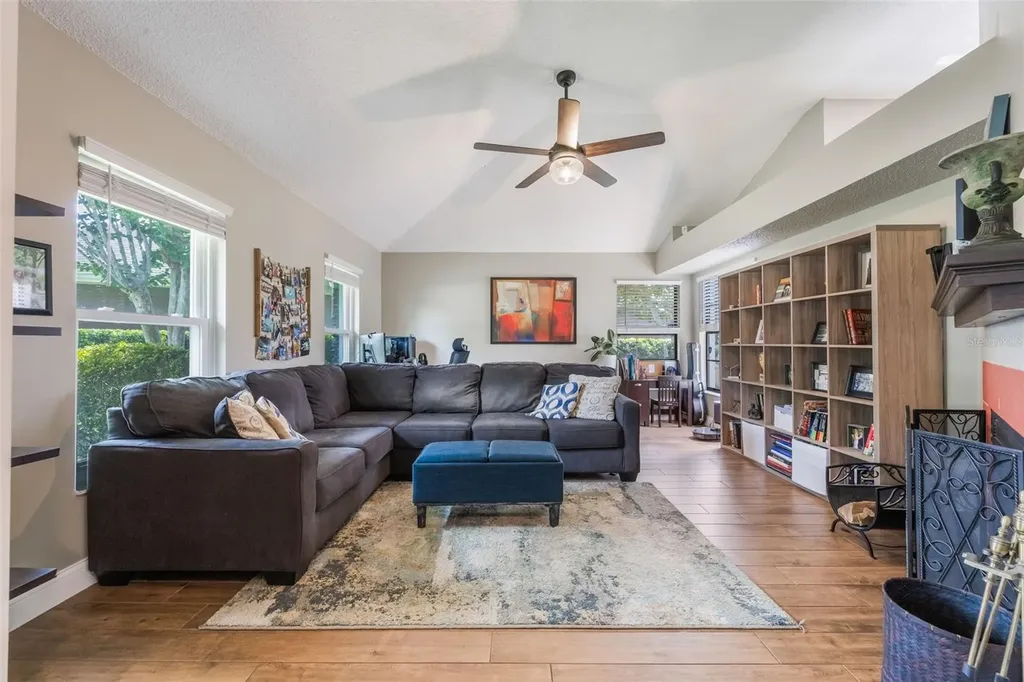 364 Westwind Court Lake Mary FL 32746