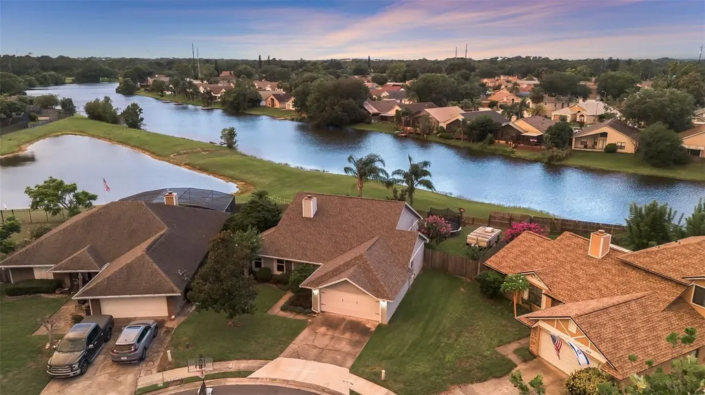 364 Westwind Court Lake Mary FL 32746