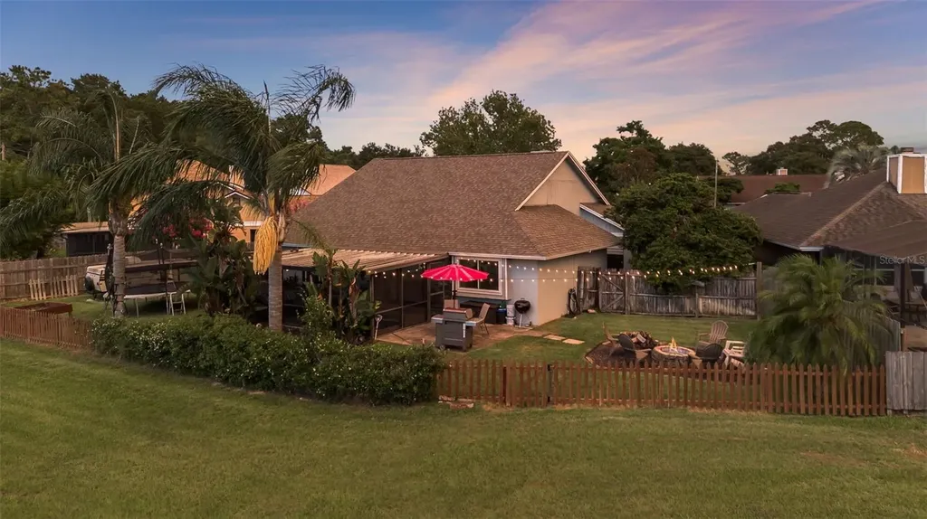364 Westwind Court Lake Mary FL 32746