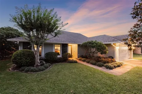 364 Westwind Court Lake Mary FL 32746