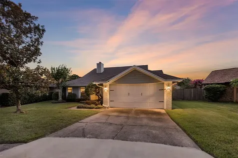 364 Westwind Court Lake Mary FL 32746
