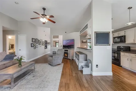 364 Westwind Court Lake Mary FL 32746