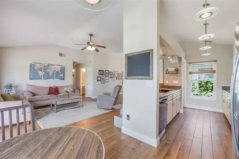364 Westwind Court Lake Mary FL 32746