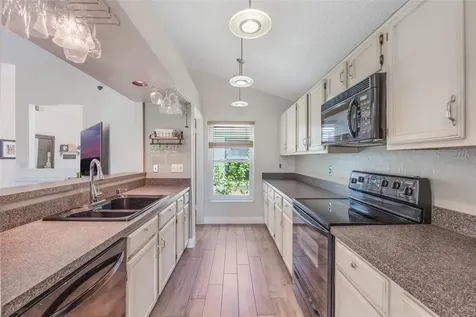 364 Westwind Court Lake Mary FL 32746