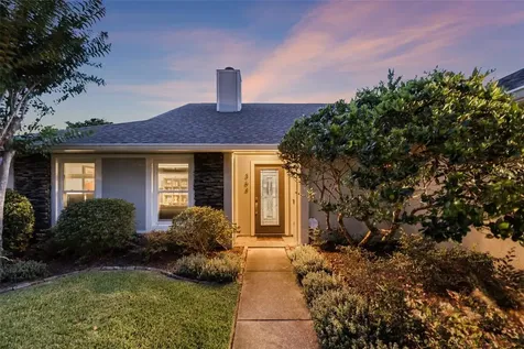 364 Westwind Court Lake Mary FL 32746