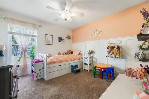 364 Westwind Court Lake Mary FL 32746