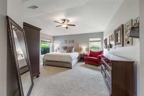 364 Westwind Court Lake Mary FL 32746