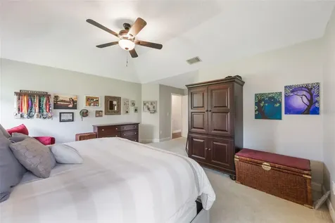 364 Westwind Court Lake Mary FL 32746