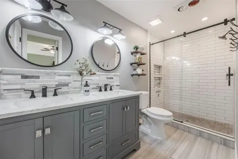 364 Westwind Court Lake Mary FL 32746