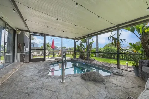 364 Westwind Court Lake Mary FL 32746