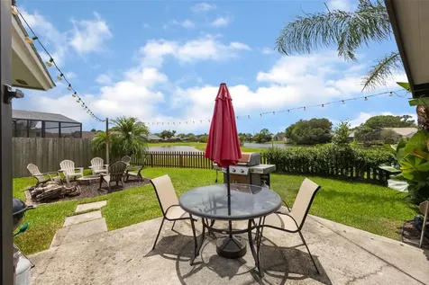 364 Westwind Court Lake Mary FL 32746