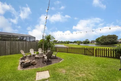 364 Westwind Court Lake Mary FL 32746