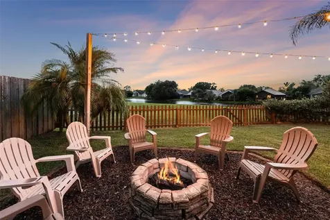 364 Westwind Court Lake Mary FL 32746