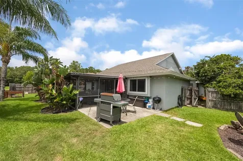 364 Westwind Court Lake Mary FL 32746