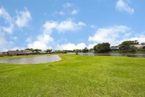 364 Westwind Court Lake Mary FL 32746