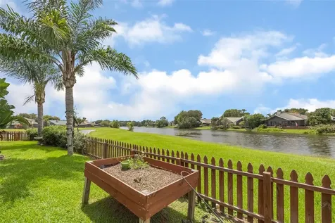 364 Westwind Court Lake Mary FL 32746