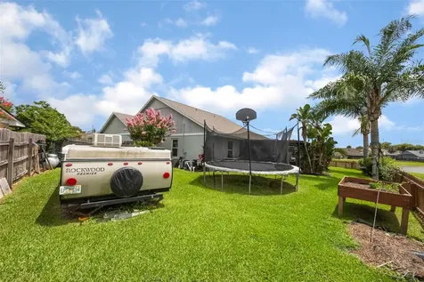 364 Westwind Court Lake Mary FL 32746