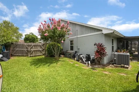 364 Westwind Court Lake Mary FL 32746