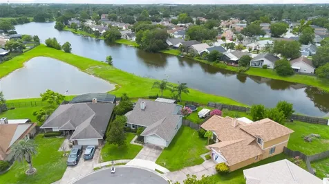 364 Westwind Court Lake Mary FL 32746