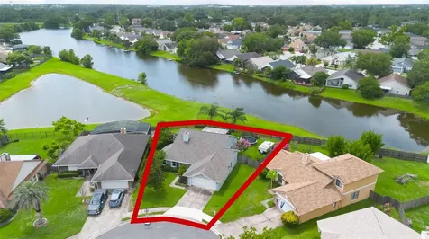 364 Westwind Court Lake Mary FL 32746