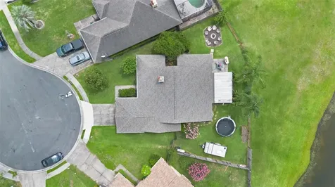364 Westwind Court Lake Mary FL 32746