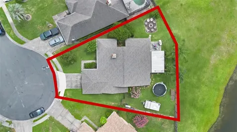364 Westwind Court Lake Mary FL 32746