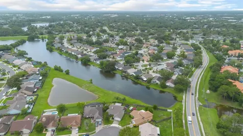 364 Westwind Court Lake Mary FL 32746