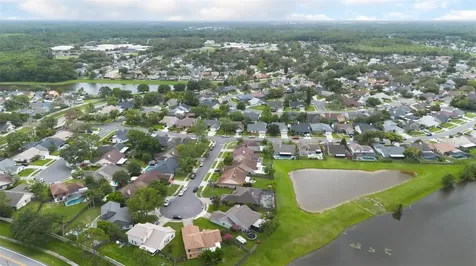 364 Westwind Court Lake Mary FL 32746