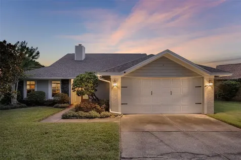 364 Westwind Court Lake Mary FL 32746