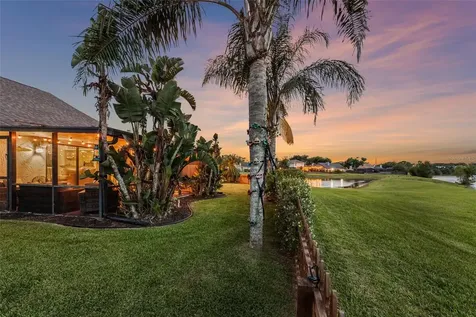 364 Westwind Court Lake Mary FL 32746