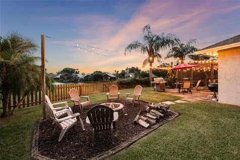 364 Westwind Court Lake Mary FL 32746